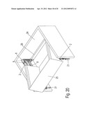 SYNCHRONOUS GUIDE OF A PUSH MEMBER AND PIECE OF FURNITURE diagram and image