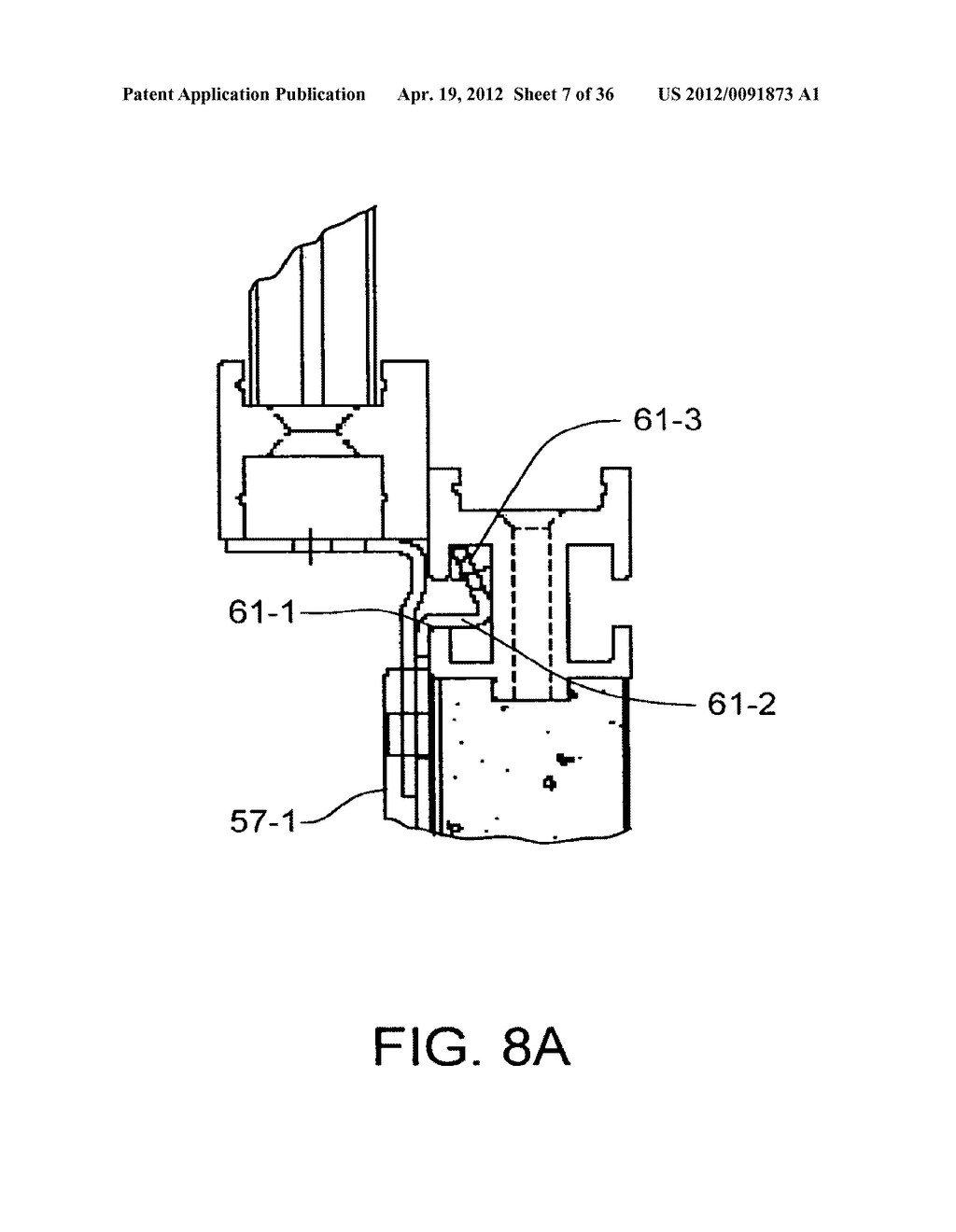 FURNITURE SYSTEM - diagram, schematic, and image 08