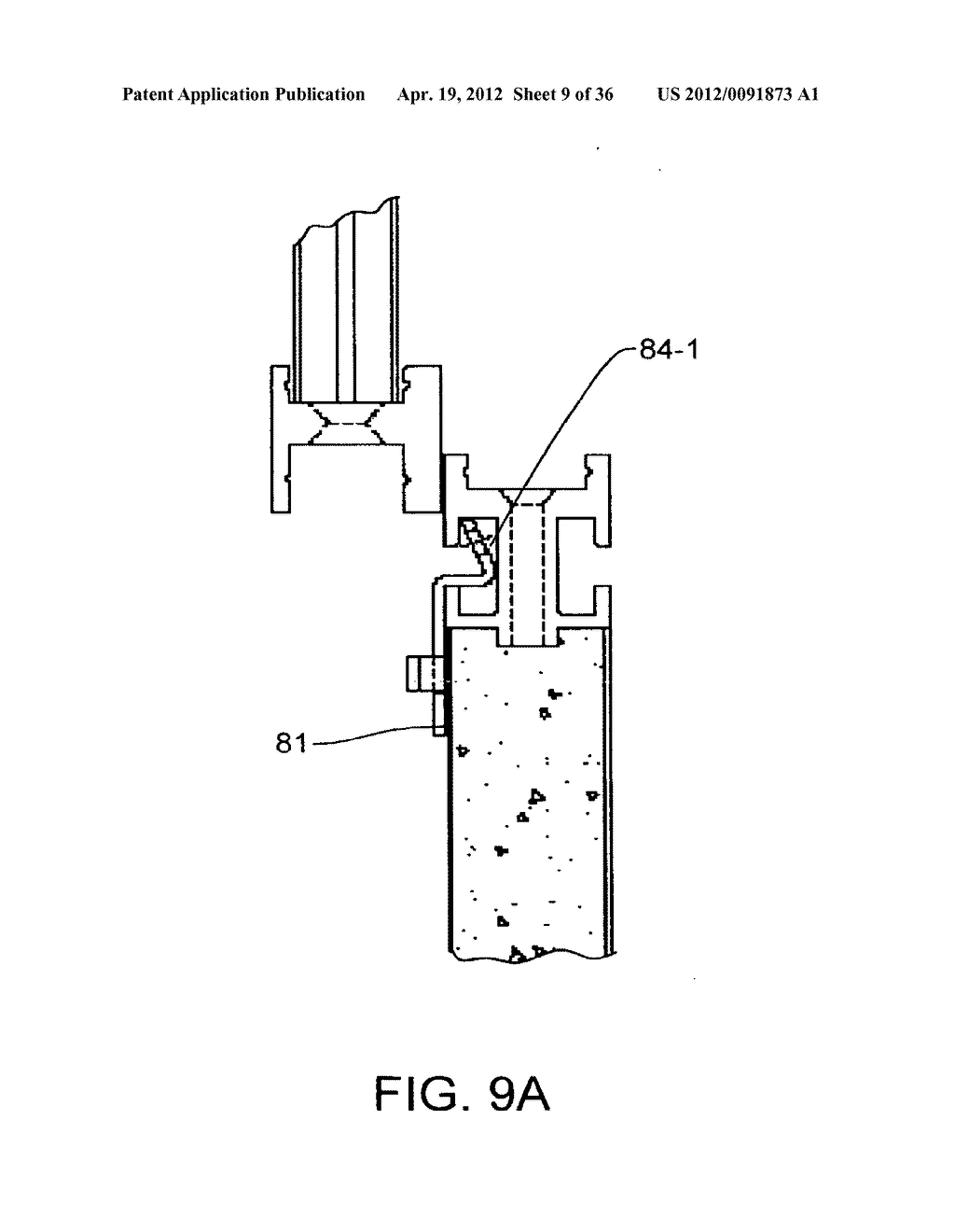 FURNITURE SYSTEM - diagram, schematic, and image 10