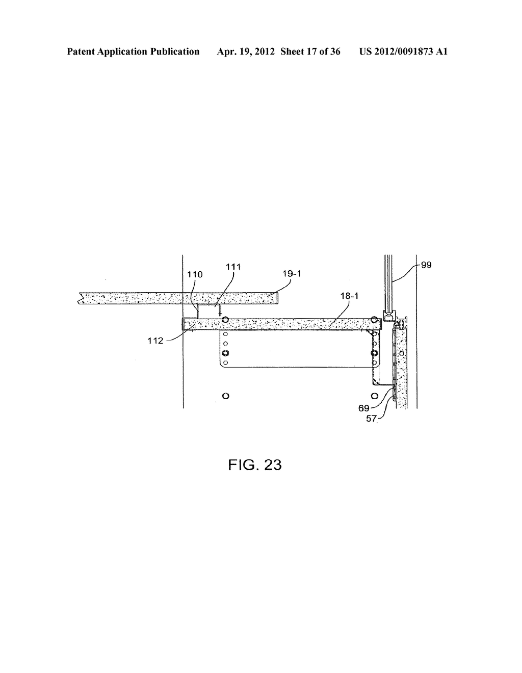 FURNITURE SYSTEM - diagram, schematic, and image 18