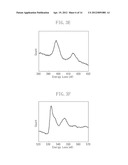 ELECTRON EMITTING DEVICE diagram and image