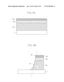 ELECTRON EMITTING DEVICE diagram and image