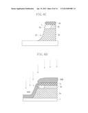 ELECTRON EMITTING DEVICE diagram and image