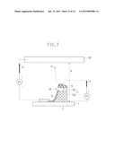 ELECTRON EMITTING DEVICE diagram and image