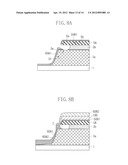 ELECTRON EMITTING DEVICE diagram and image