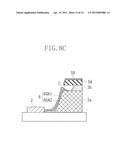 ELECTRON EMITTING DEVICE diagram and image