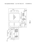 Dimming Control for Electronic Lamp diagram and image