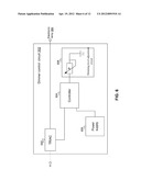 Dimming Control for Electronic Lamp diagram and image