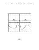 Dimming Control for Electronic Lamp diagram and image