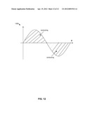 Dimming Control for Electronic Lamp diagram and image