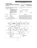 INDUCTION MOTOR TORQUE CONTROL IN A PUMPING SYSTEM diagram and image