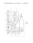 INDUCTION MOTOR TORQUE CONTROL IN A PUMPING SYSTEM diagram and image