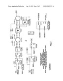 INDUCTION MOTOR TORQUE CONTROL IN A PUMPING SYSTEM diagram and image