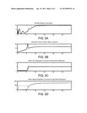 INDUCTION MOTOR TORQUE CONTROL IN A PUMPING SYSTEM diagram and image