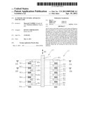 AC MOTOR AND CONTROL APPARATUS FOR THE SAME diagram and image