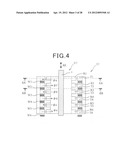 AC MOTOR AND CONTROL APPARATUS FOR THE SAME diagram and image