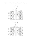 AC MOTOR AND CONTROL APPARATUS FOR THE SAME diagram and image