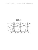 AC MOTOR AND CONTROL APPARATUS FOR THE SAME diagram and image