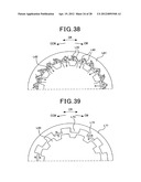 AC MOTOR AND CONTROL APPARATUS FOR THE SAME diagram and image