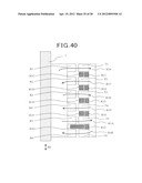 AC MOTOR AND CONTROL APPARATUS FOR THE SAME diagram and image