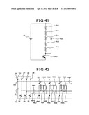 AC MOTOR AND CONTROL APPARATUS FOR THE SAME diagram and image