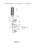 SUBMERGED CHARGING STATION diagram and image