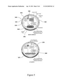 SUBMERGED CHARGING STATION diagram and image