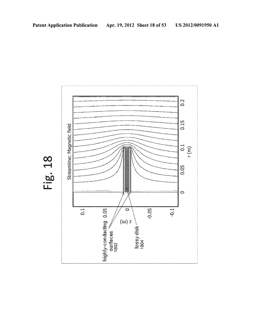 POSITION INSENSITIVE WIRELESS CHARGING - diagram, schematic, and image 20