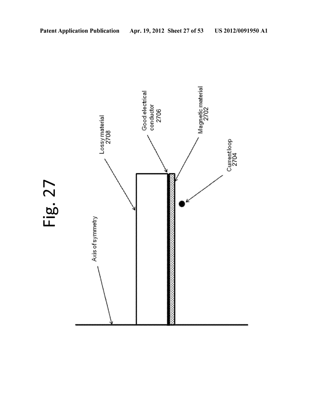 POSITION INSENSITIVE WIRELESS CHARGING - diagram, schematic, and image 29