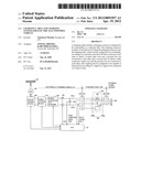 CHARGING CABLE AND CHARGING SYSTEM FOR ELECTRICALLY POWERED VEHICLE diagram and image