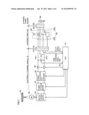 CHARGING CABLE AND CHARGING SYSTEM FOR ELECTRICALLY POWERED VEHICLE diagram and image