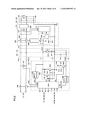 CHARGING CABLE AND CHARGING SYSTEM FOR ELECTRICALLY POWERED VEHICLE diagram and image