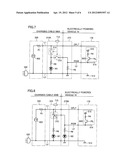 CHARGING CABLE AND CHARGING SYSTEM FOR ELECTRICALLY POWERED VEHICLE diagram and image