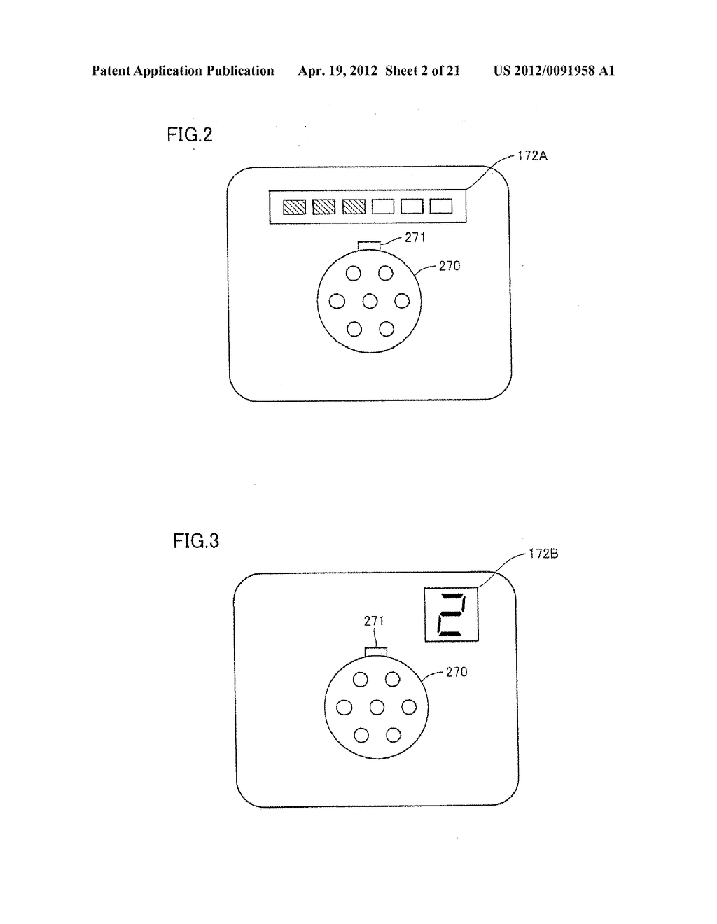 VEHICLE, CHARGING CABLE, AND CHARGING SYSTEM FOR VEHICLE - diagram, schematic, and image 03