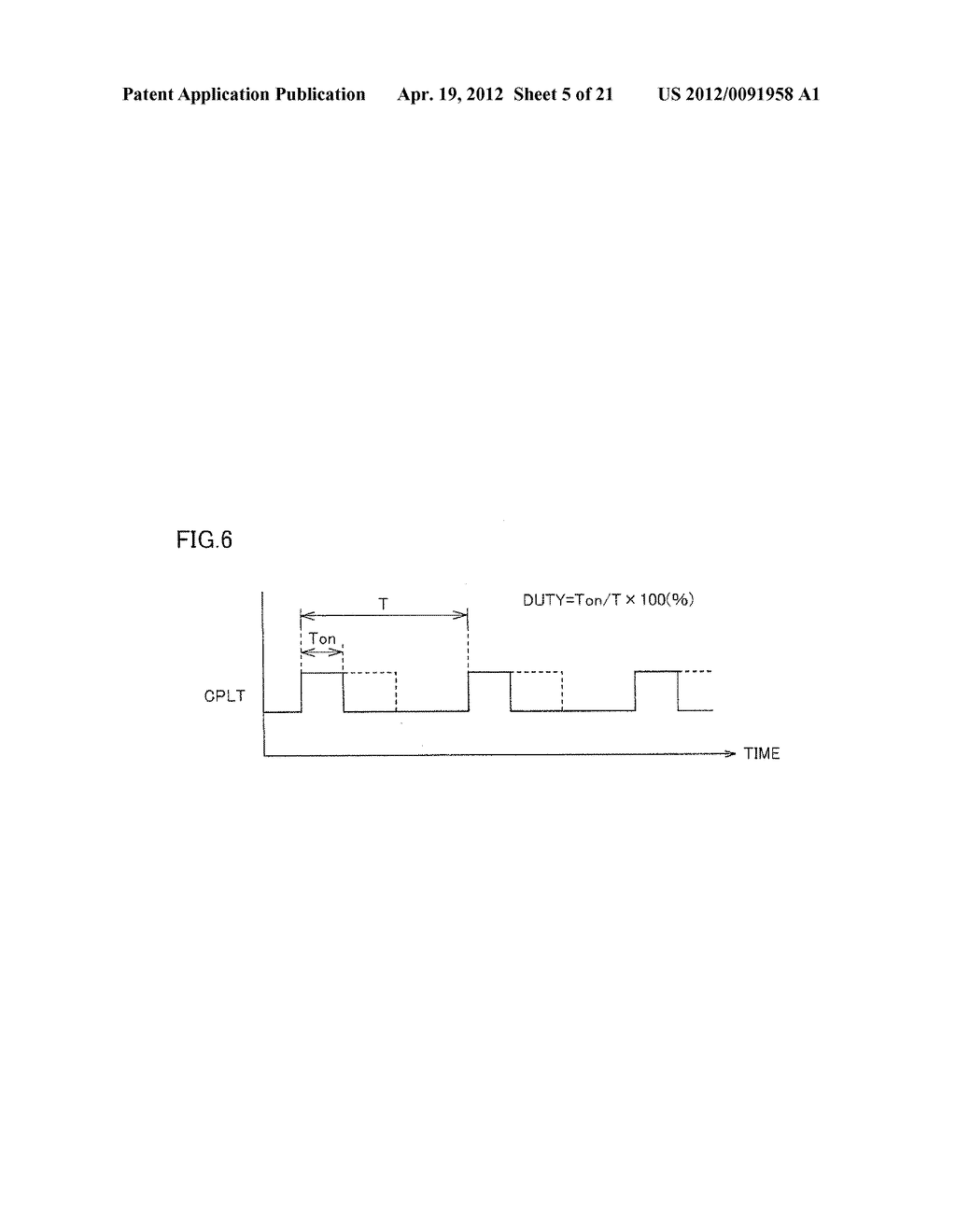 VEHICLE, CHARGING CABLE, AND CHARGING SYSTEM FOR VEHICLE - diagram, schematic, and image 06