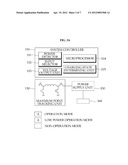 METHOD AND APPARATUS FOR TRACKING MAXIMUM POWER POINT diagram and image