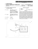 EXCESSIVE CURRENT DETECTION CONTROLS METHOD diagram and image