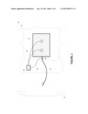 EXCESSIVE CURRENT DETECTION CONTROLS METHOD diagram and image