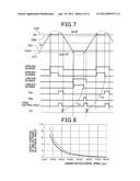 VEHICLE-USE ELECTRIC ROTATING MACHINE diagram and image