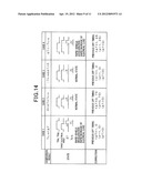 VEHICLE-USE ELECTRIC ROTATING MACHINE diagram and image