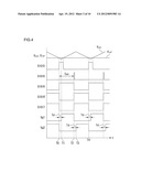 STEP-DOWN SWITCHING REGULATOR diagram and image