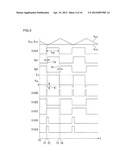 STEP-DOWN SWITCHING REGULATOR diagram and image