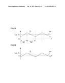 STEP-DOWN SWITCHING REGULATOR diagram and image