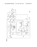 STEP-DOWN SWITCHING REGULATOR diagram and image