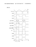 STEP-DOWN SWITCHING REGULATOR diagram and image