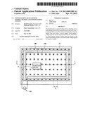 Power feeding device, power feeding method, and power feeding system diagram and image