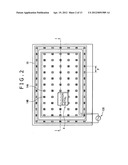 Power feeding device, power feeding method, and power feeding system diagram and image