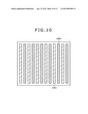 Power feeding device, power feeding method, and power feeding system diagram and image