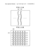 Power feeding device, power feeding method, and power feeding system diagram and image