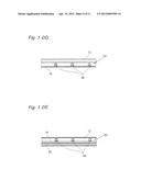 CONTACT SENSOR, DRIVER DEVICE, AND CARE BED diagram and image